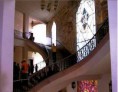 /album/fotogaleria/escaleras-jpg/